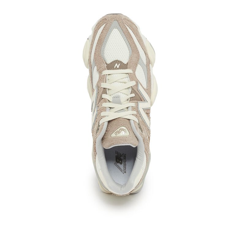 New Balance U9060HSB driftwood