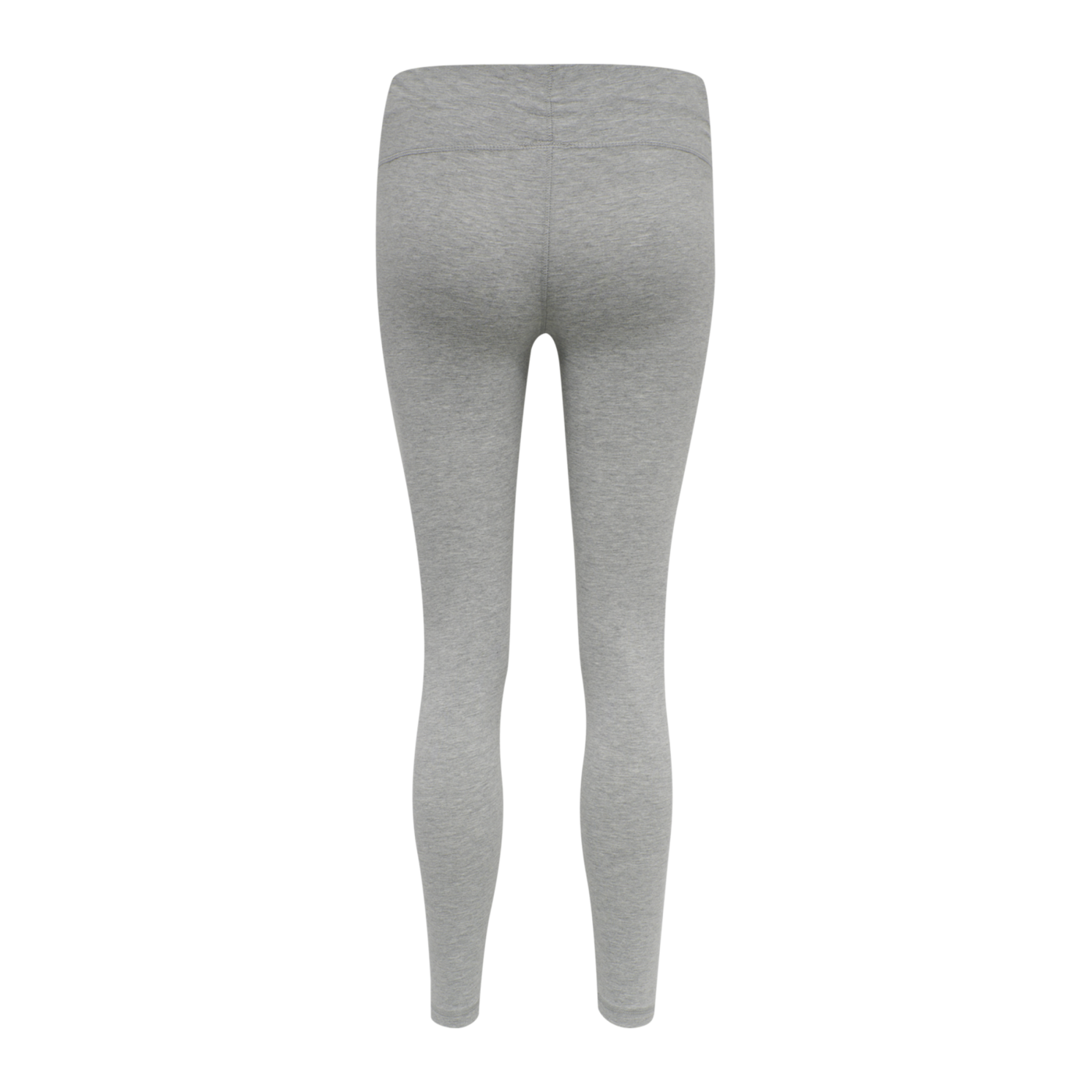 Hummel hmlgc Blair Mid Waist Leggings Damen F2006