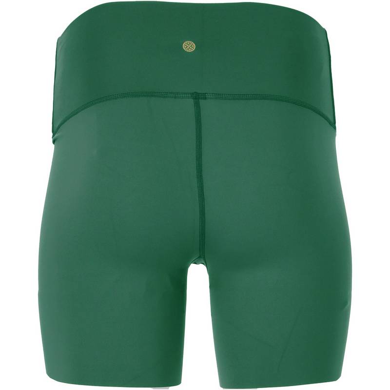Athlecia Almy Tights Damen