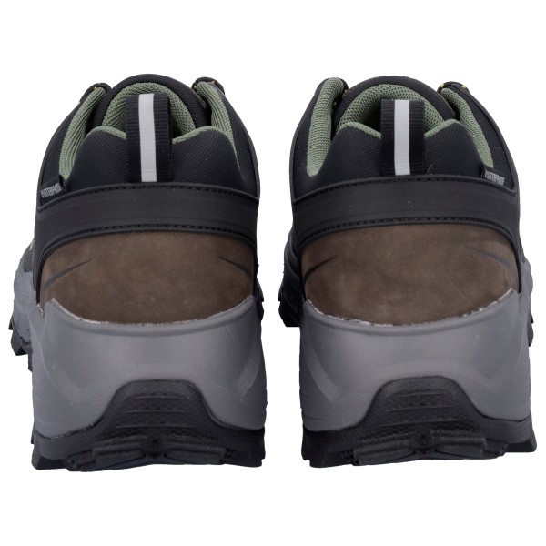 CMP - Huranus Low Trekking Shoes Waterproof - Multisportschuhe