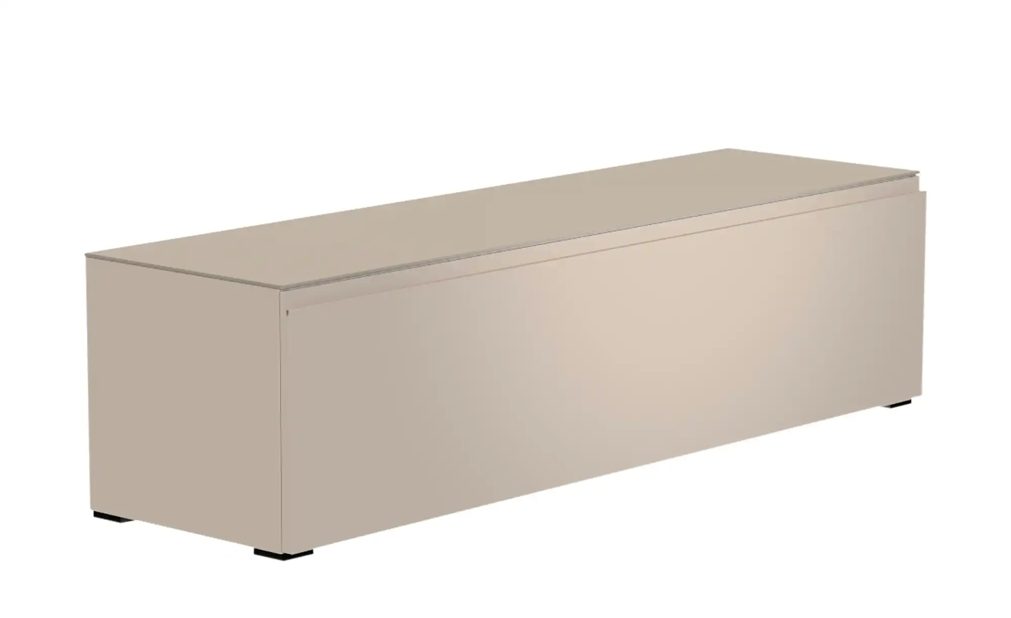 TV Board