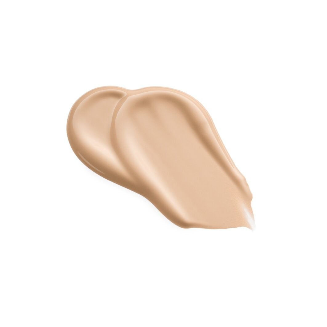 True Skin High Cover