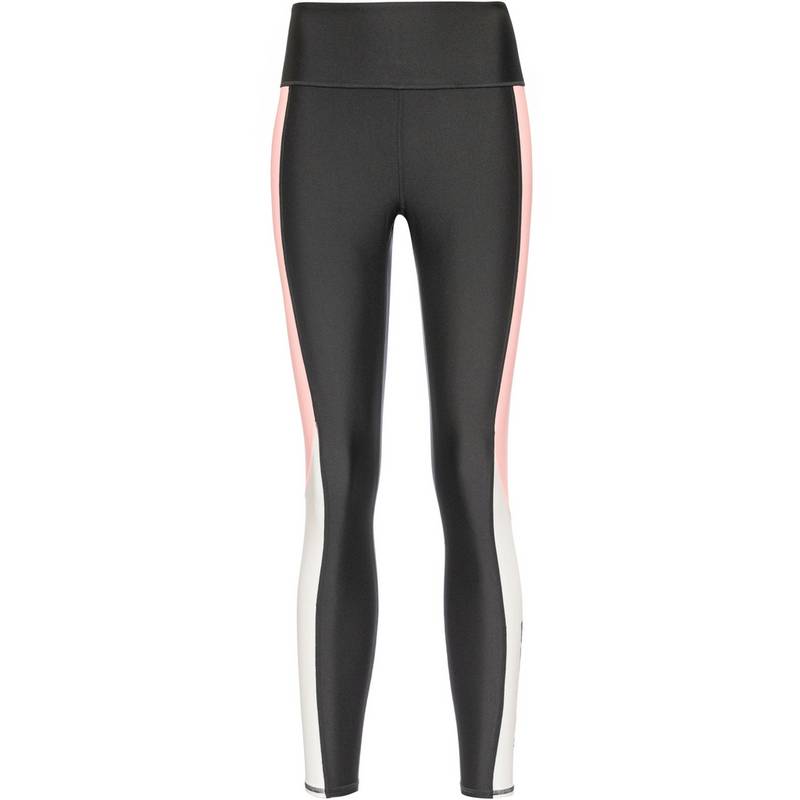 PUMA FIT Tights Damen