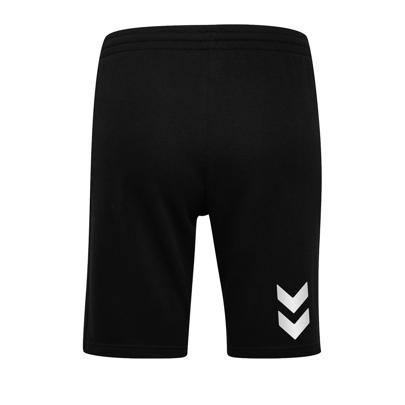 Hummel Cotton Bermuda Short Damen F2001