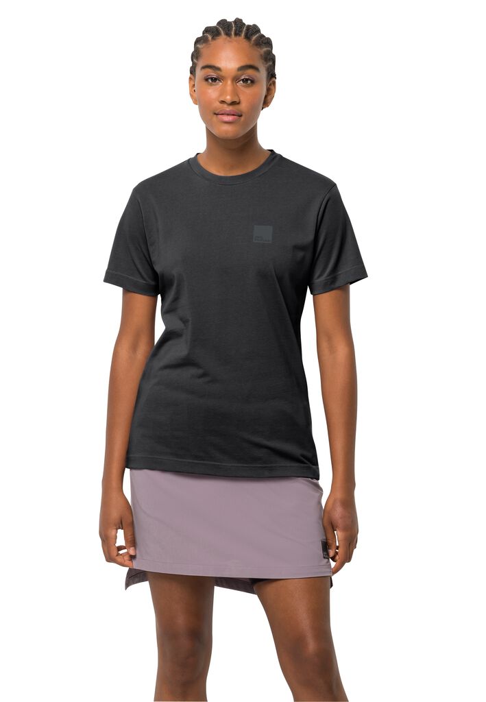 BIKE COMMUTE T W Funktionsshirt Damen