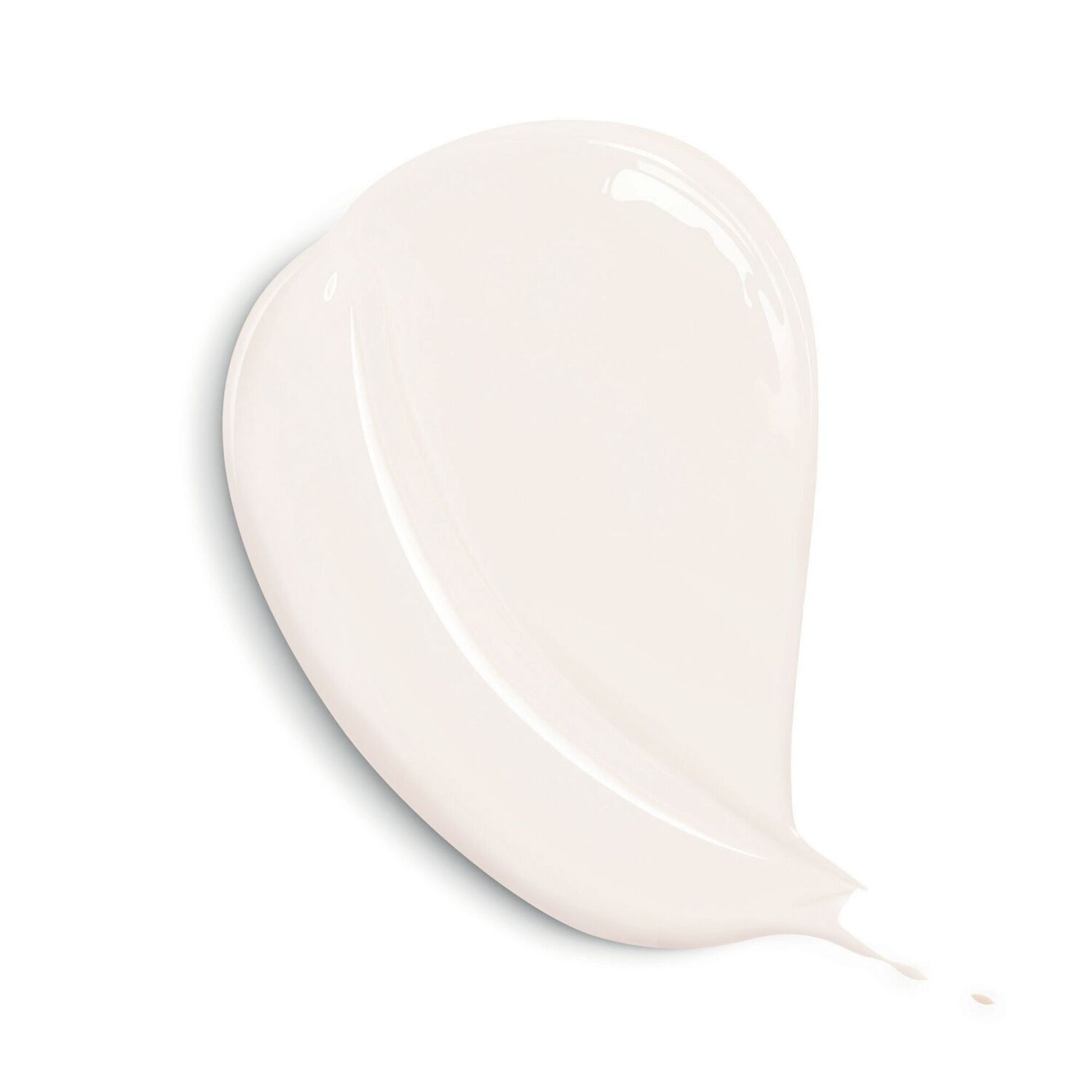 Dior Dior Forever Glow Veil Base éclat 30 ml - 97 % d'ingrédients d'origine naturelle