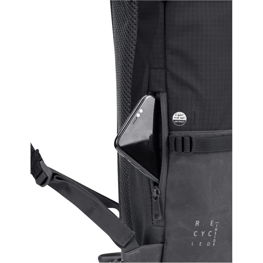 CityGo 23 II Daypack