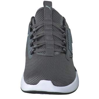 PUMA Retaliate 2 Camo Sneaker in grau