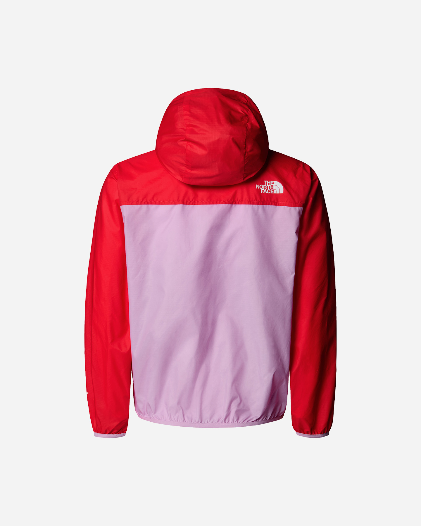 Giubbotto The North Face Cyclone Wind Jr NF0A8ANN6FI1