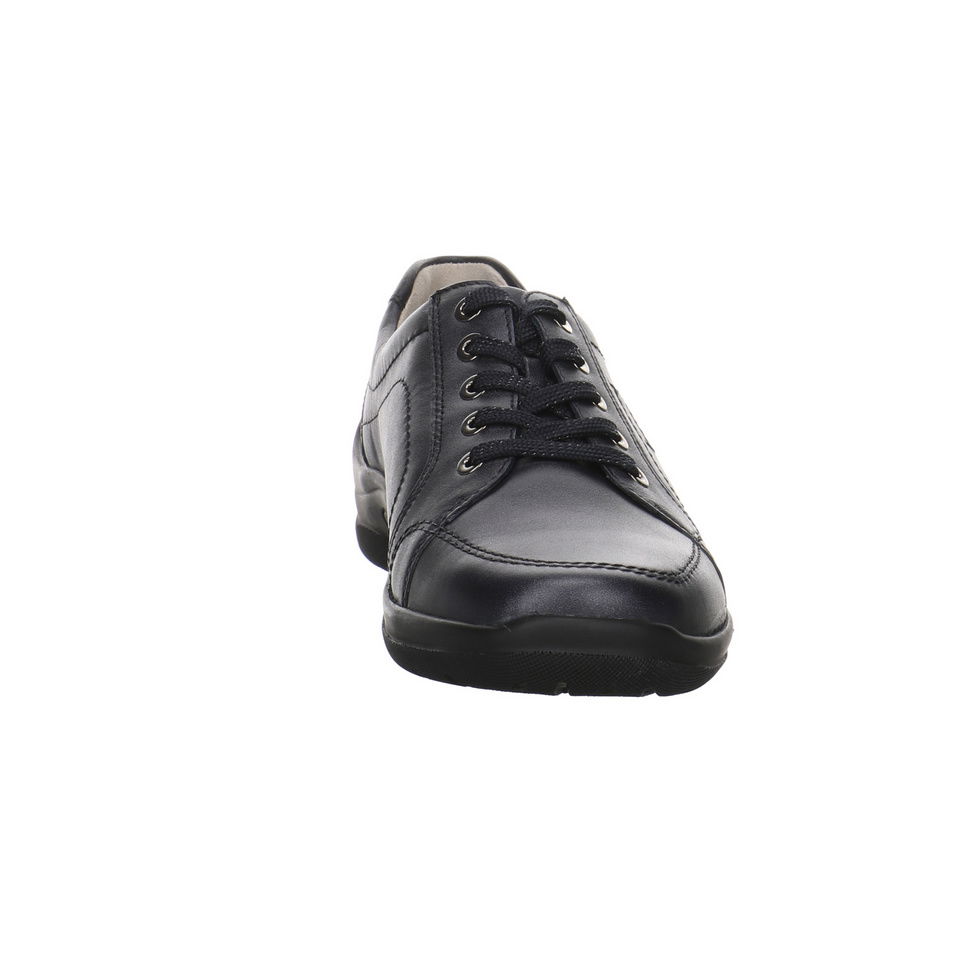 Waldläufer Hesna Schnürschuh
