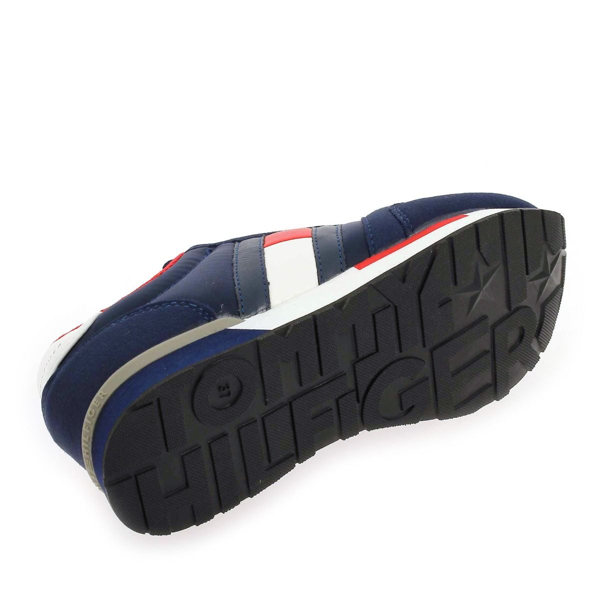Tommy Hilfiger  30482 - Marine
