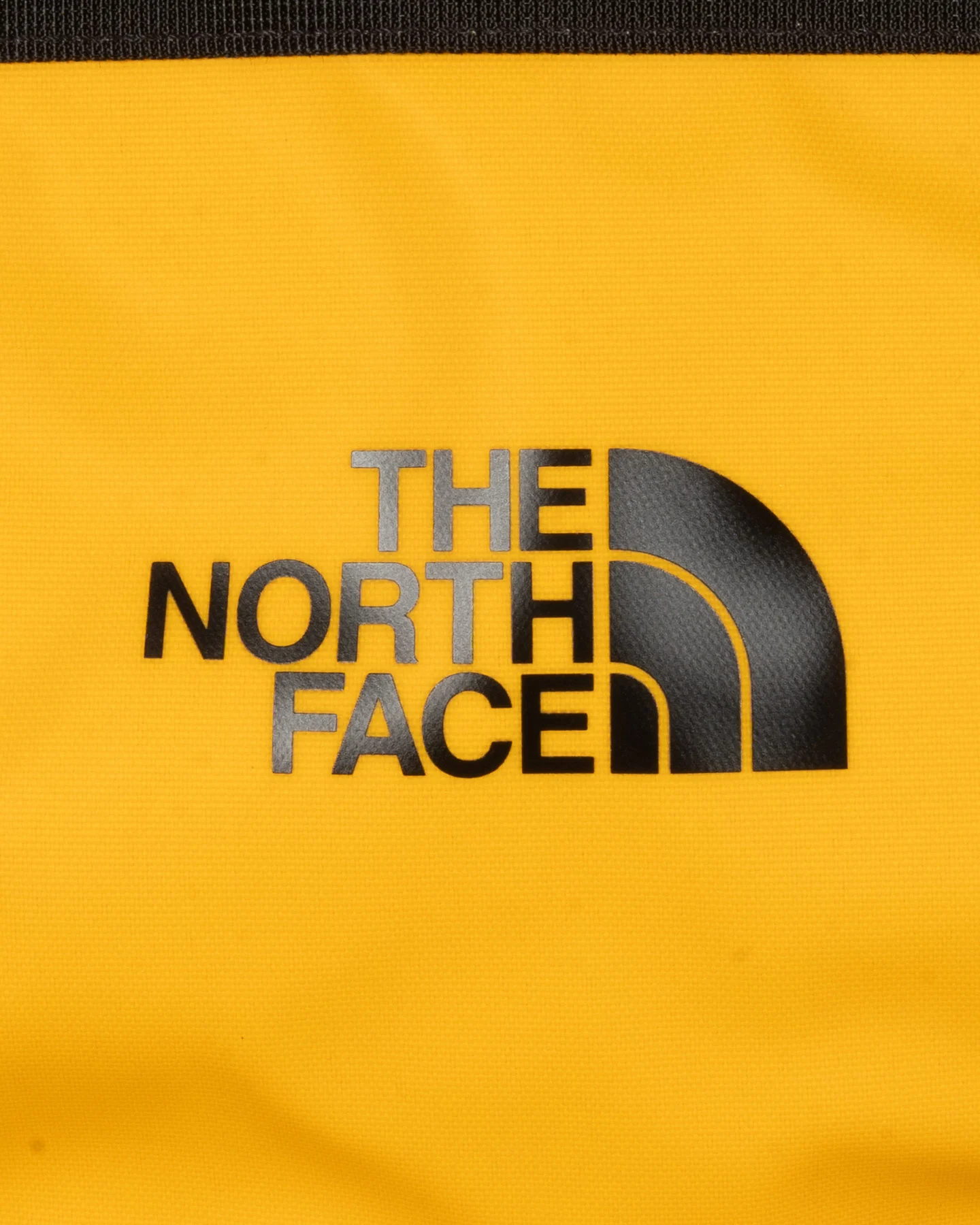 Plecak dzienny Zaino The North Face Base Camp NF0A8BK4ZU31