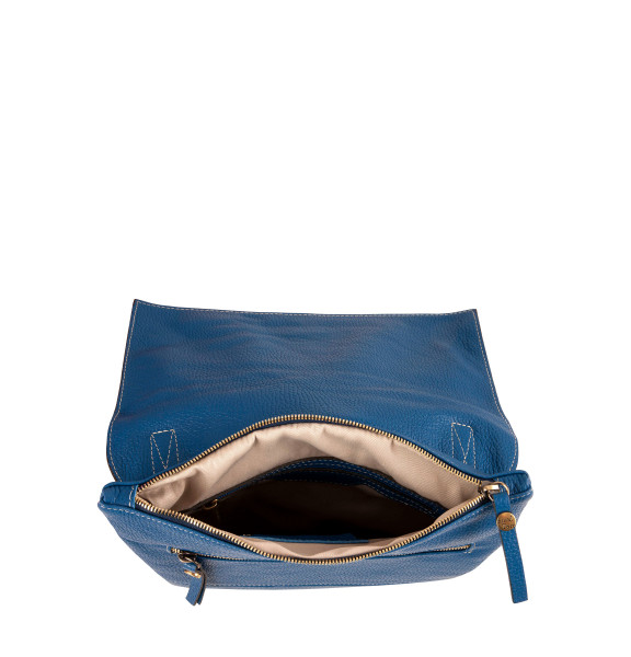 THINK! Tasche - Electric