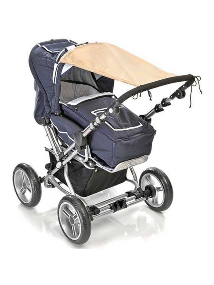 Reer Sonnensegel für Kinderwagen mit Motiv in Mehrfarbig ab 0 Monate günstig kaufen onesize