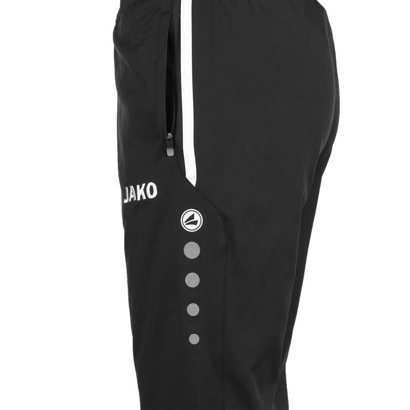 JAKO Competition 2.0 Prsentation Trainingshose Herren
