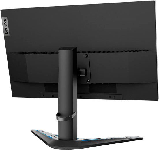 Lenovo G27qe-20 Gaming-Monitor (69 cm/27 