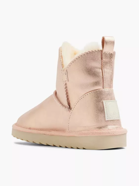 O'Neill Boots