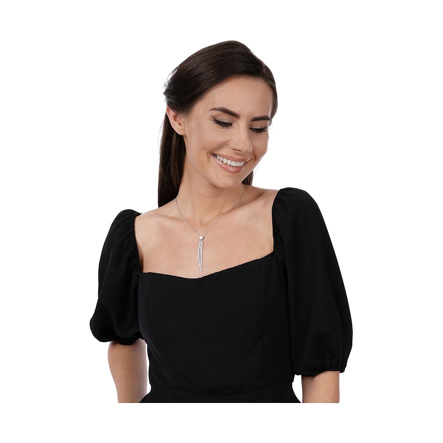 JETTE Kette CASCADE