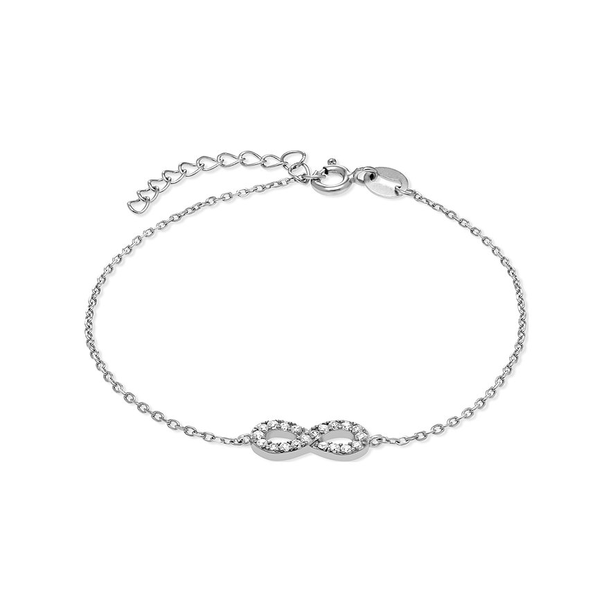 FAVS Armband