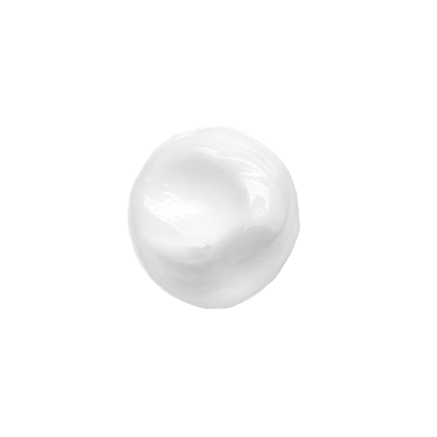 Bumble and Bumble Bb. Curl Crème de définition boucles 250 ml