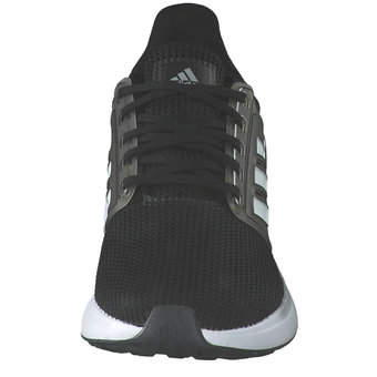adidas EQ19 Run Running in schwarz