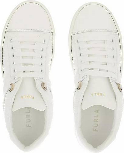 Furla Schnürschuhe