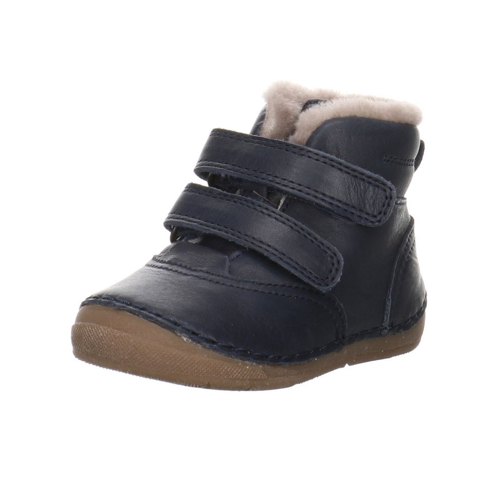Froddo Paix Winter Boots