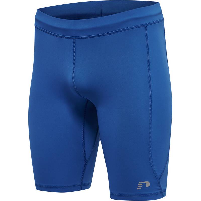 Newline MEN CORE SPRINTERS Tights Herren