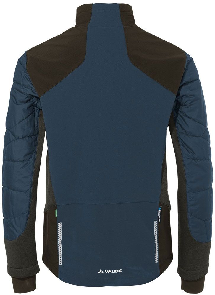 Vaude Minaki Jacket III - Thermojacke kaufen | Bike-Discount
