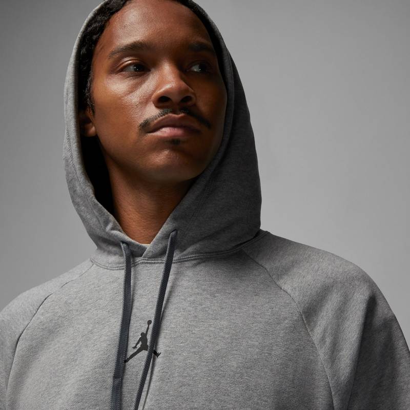 Nike Sport Hoodie Herren