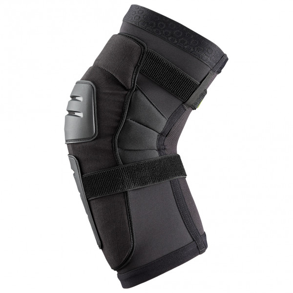 iXS - Trigger Race Knee Guard - Protektor