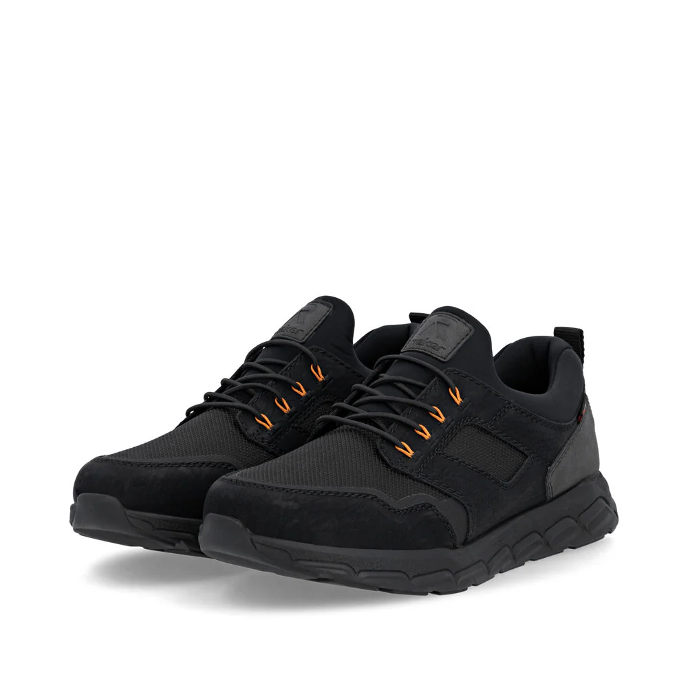 09102 Men's Morgan