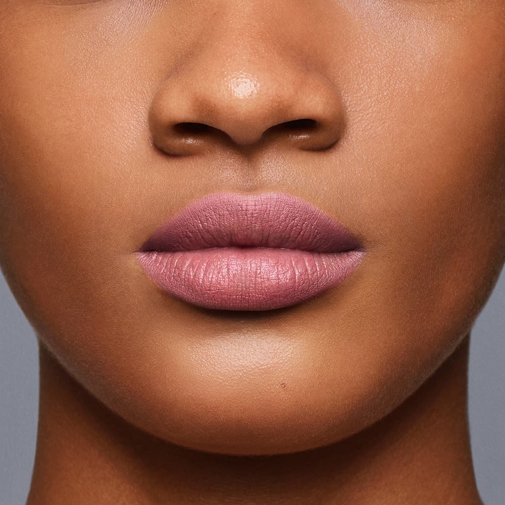 Shiseido Lippen Lipliner InkDuo