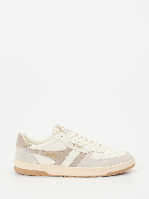 Sneaker-84653940001 Gola