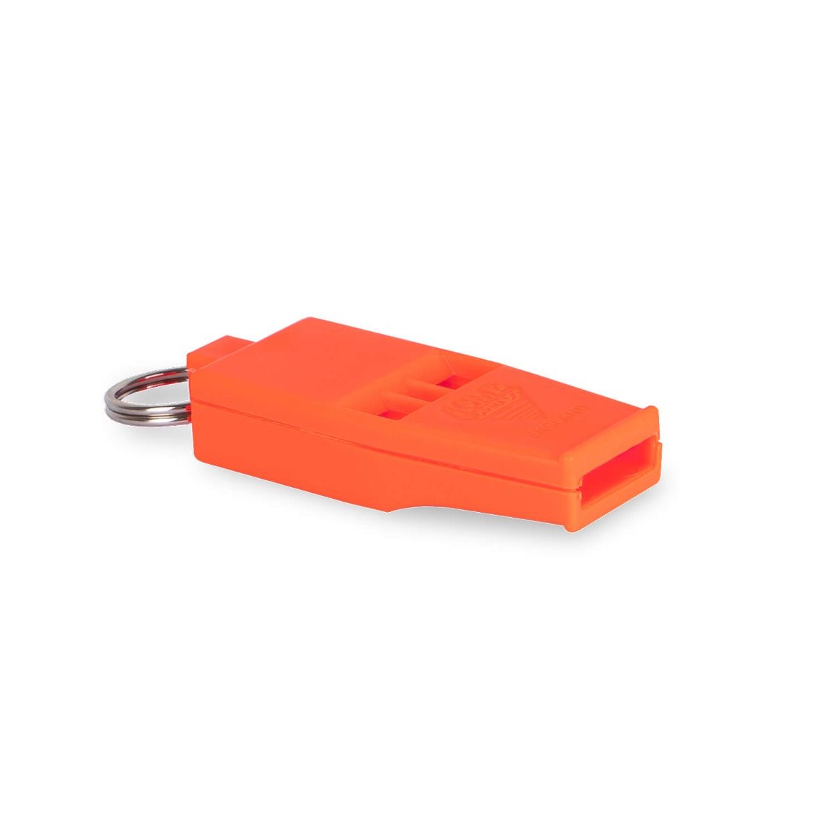 Pfeife Tornado Slimline