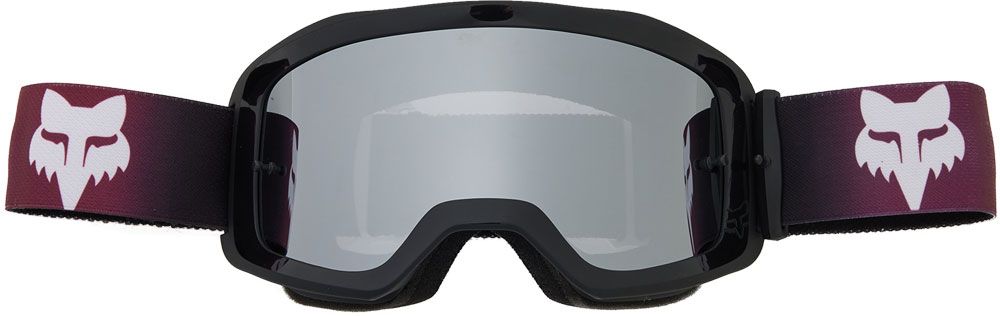 Fox Racing Main Flora Spark - Goggle kaufen | Bike-Discount