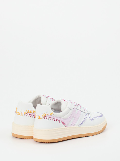 Sneaker-16637950063 Hogan