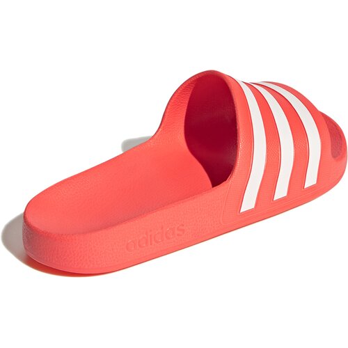 BADESLIPPER AQUA ADILETTE