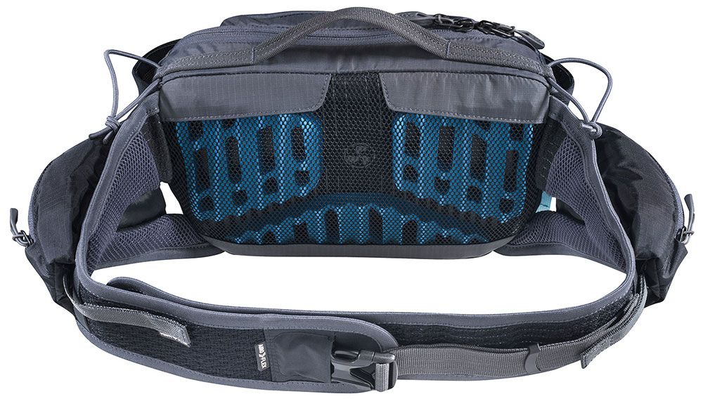 Evoc Hip Pack Pro 3L - Hüfttasche kaufen | Bike-Discount