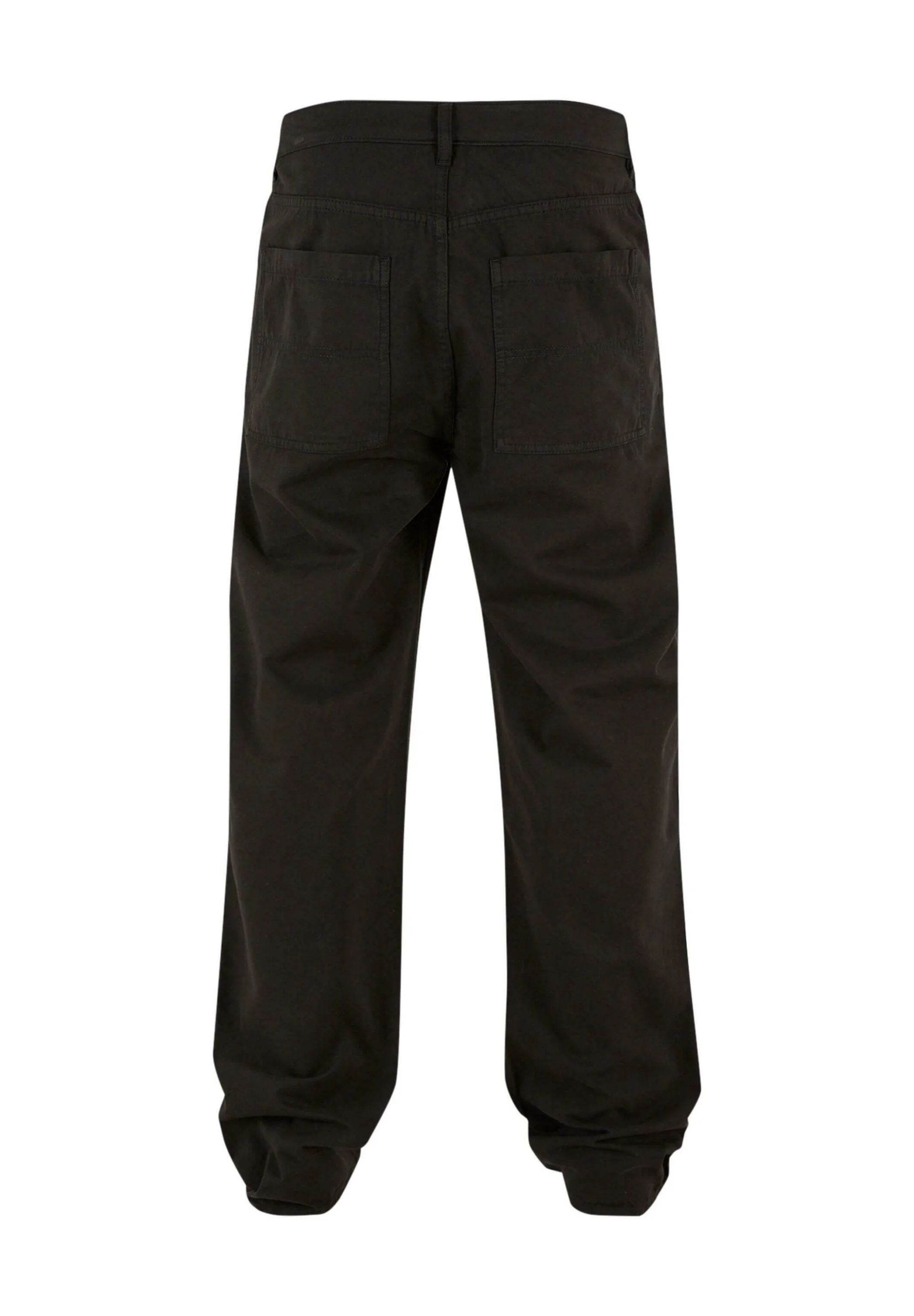Pantalones Urban Classics SKATER