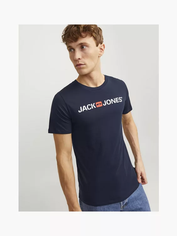 JACK & JONES T-Shirt