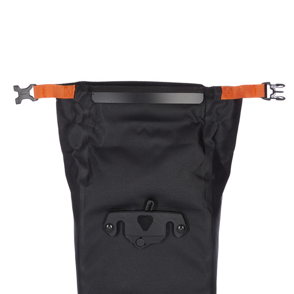 FORK-PACK 5,8L - Fahrradtaschen