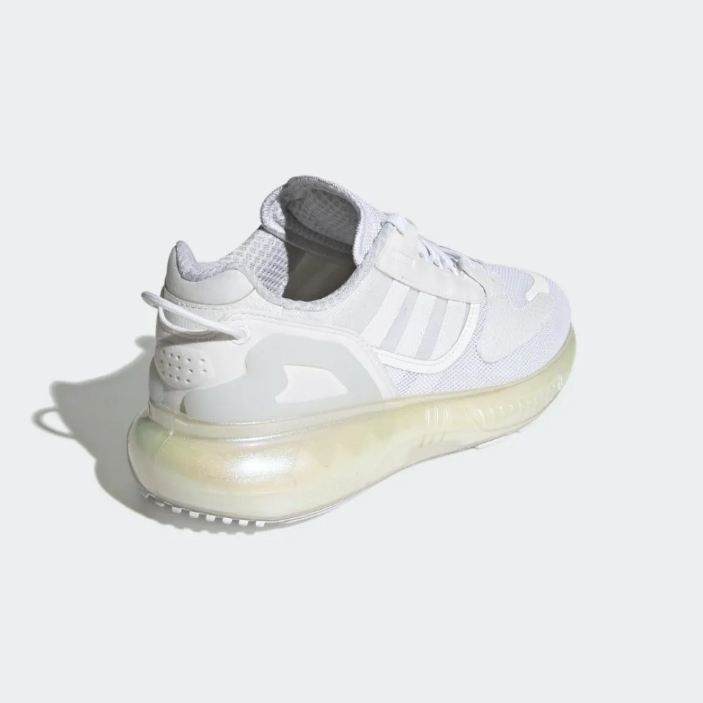 adidas ZX 5K BOOST W GW8299 / grau