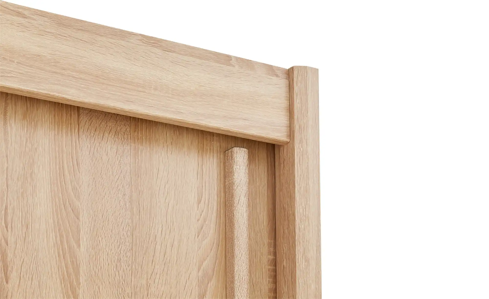 Schwebetürenschrank