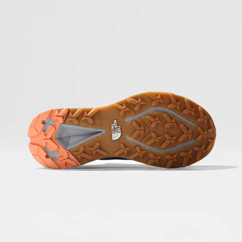 The North Face VECTIV EXPLORIS 2 FUTURELIGHT Wanderschuhe Damen