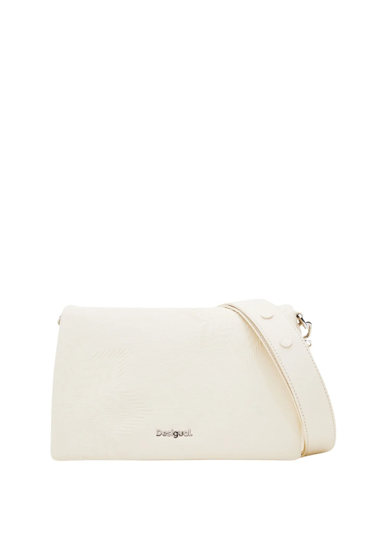 Desigual  Tasche AQUILES DORTMUND Umhängetasche