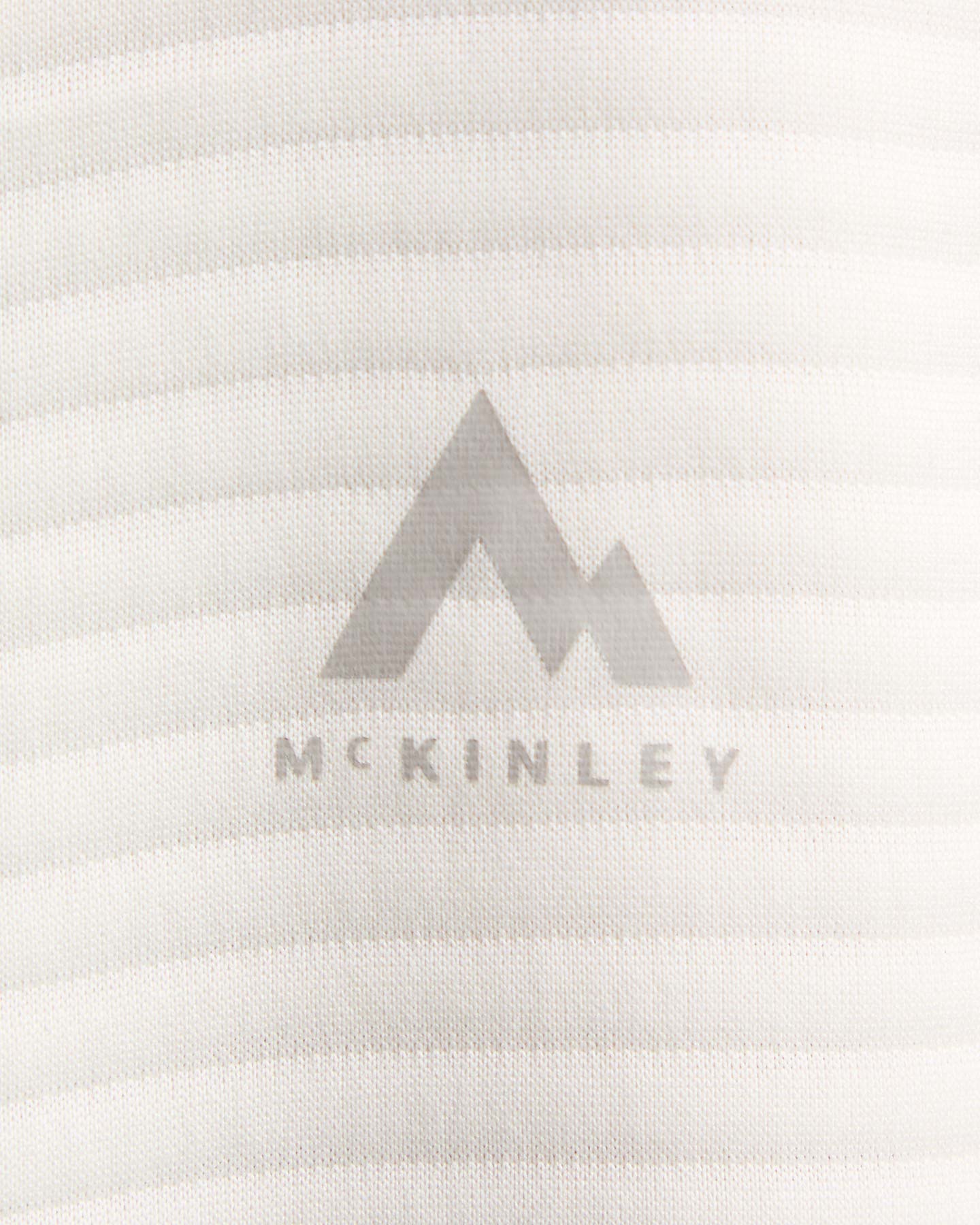 Vonkajšie topánky Giacca Mckinley Cellon II W 426290-904