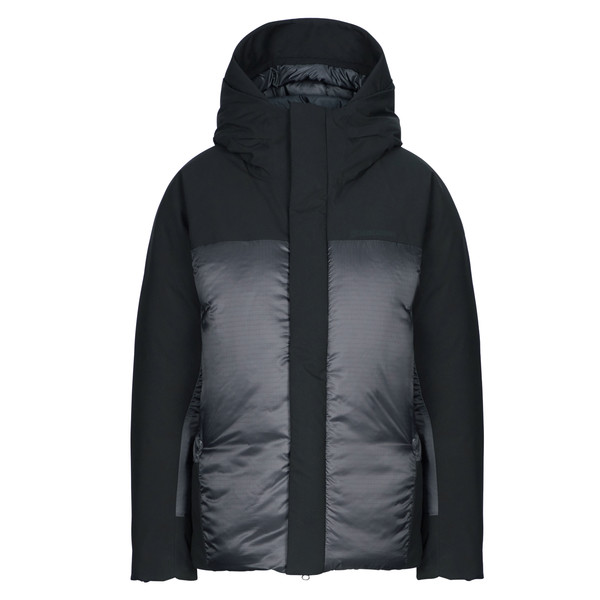 W' S BOUNCER JACKET Damen - Winterjacke