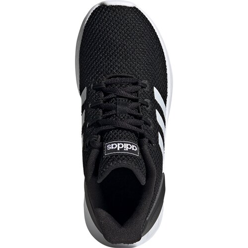 KINDER FREIZEITSCHUHE KINDER SNEAKER QUESTAR FLOW NXT