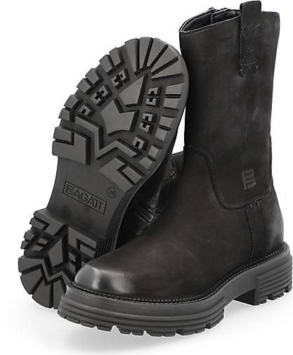 TT. BAGATT Boots ENNA